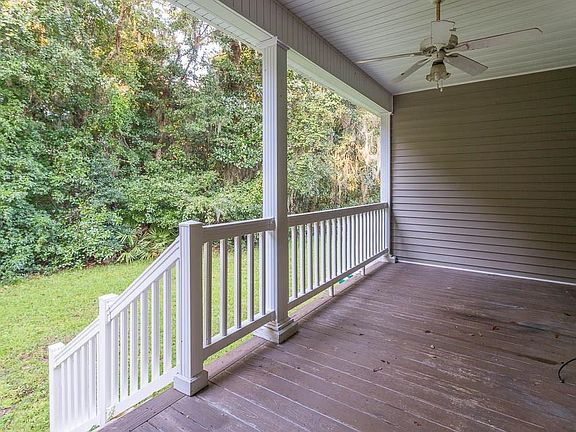 5th image of 122 Sherwood Forest Cir