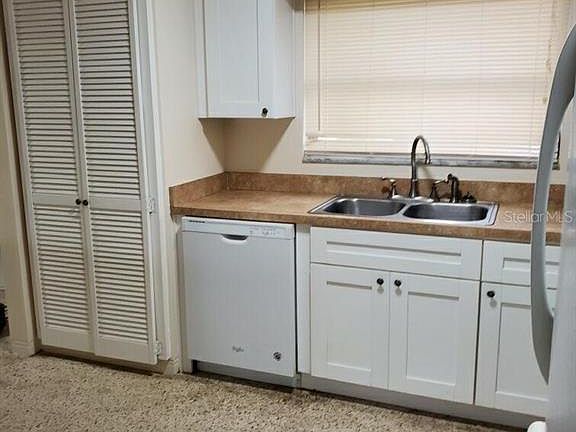 4th image of 5633 6th St S