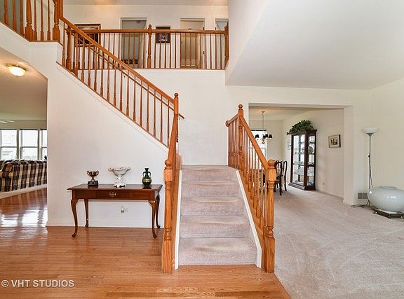 2nd image of 90 Briarwood Dr