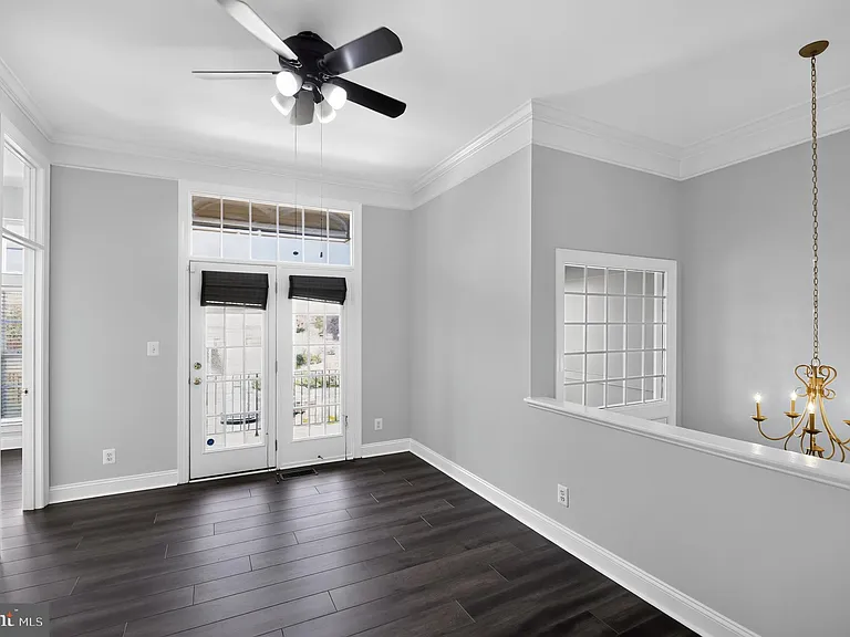 43278 Sunderleigh Sq — Photo 13