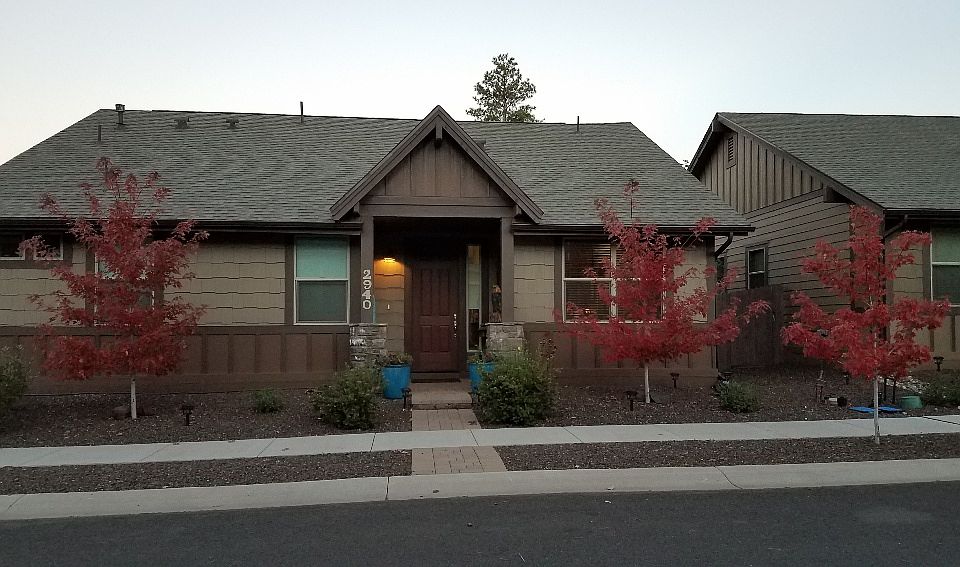 1st image of 2940 S Camel Dr