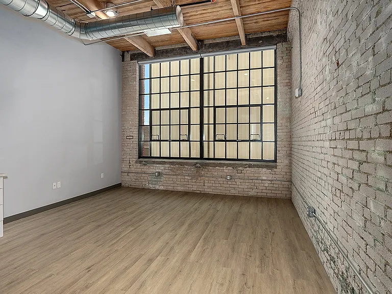 Box Board Lofts — Photo 26