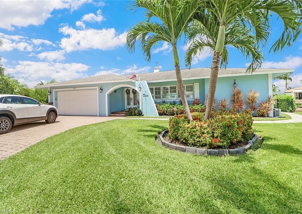 2140 Shad Ct, Naples, FL 34102 | Zillow