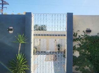 951 E Chuckwalla Rd APT 2, Palm Springs, CA 92262