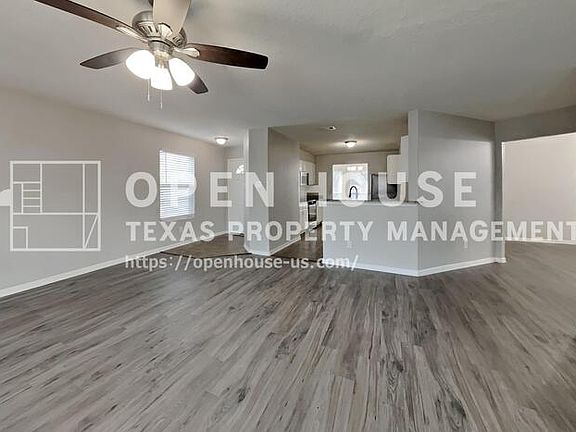 3rd image of 9829 Hyacinth Way
