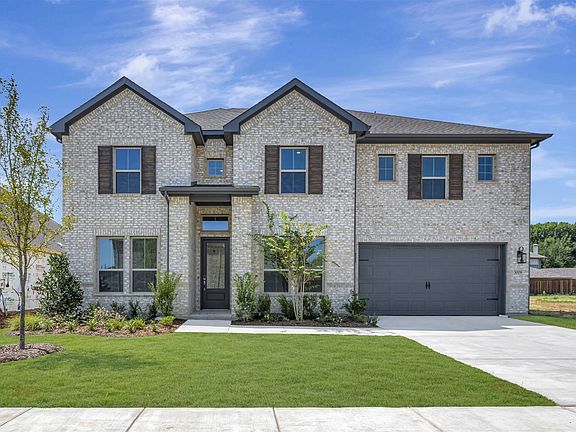 2nd image of 3008 Sandy Springs Dr