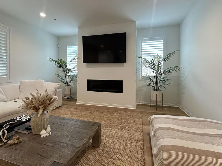 25059 Sand Wedge Dr — Photo 7