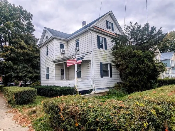 510 Homestead Avenue, Maybrook, NY 12543