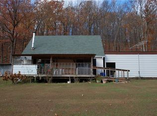 3409 Madison 5555 St #5555, Huntsville, AR 72740