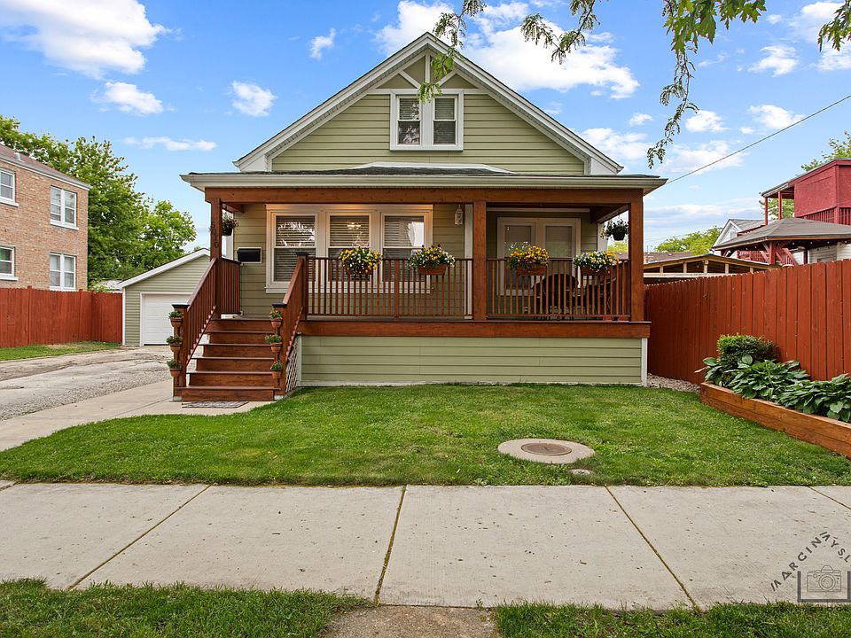 1st image of 5010 W Newport Ave