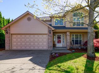 7922 Saint Charles St NE, Keizer, OR 97303