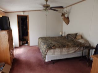 190 E Farmers, New Canton, IL 62356