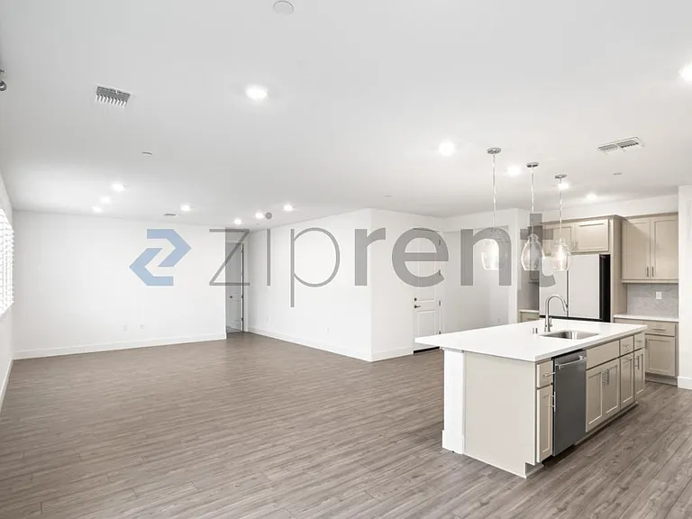 3358 Jubilee Dr — Photo 13