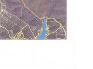 Red Arrow Rd, Rocky Mount, MO 65072