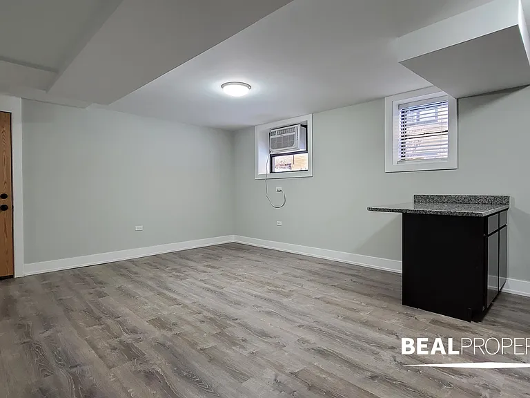 427 West Belden — Photo 82