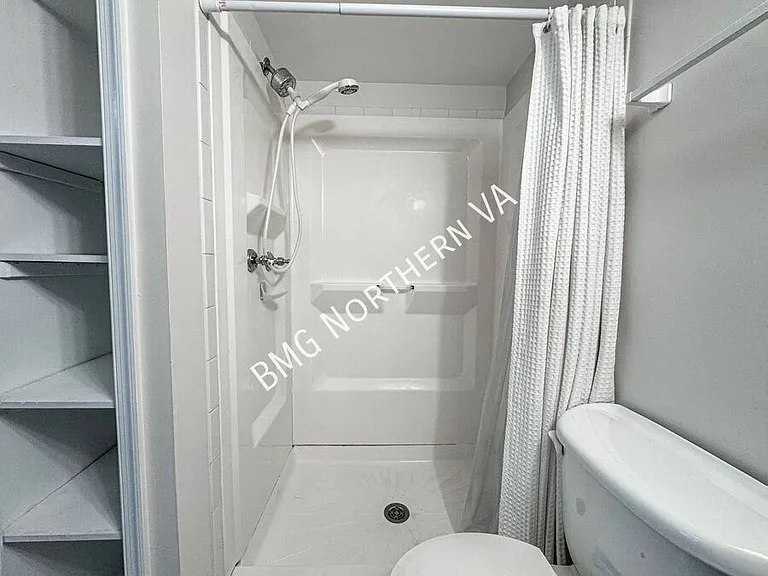 7450 Adams Park Ct — Photo 29