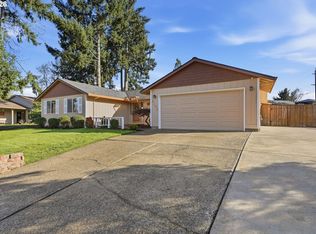 4490 NW Quinault Ct, Portland, OR