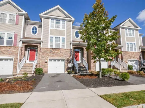 120 Dunlin Ln, Egg Harbor Township, NJ 08234