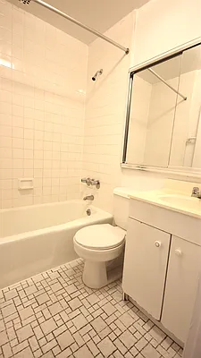 Rented by Keyah Enterprises | media 9