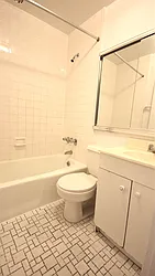 Rented by Keyah Enterprises