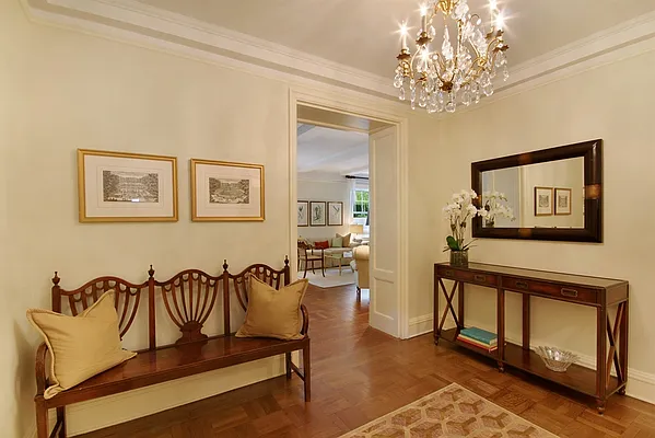 Sold by Corcoran | media 17