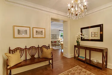 Sold by Corcoran