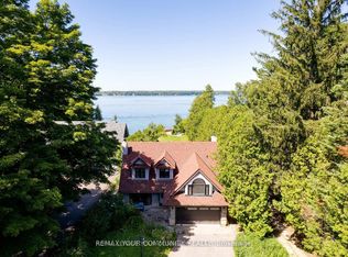 3994 Guest Rd, Innisfil, ON L9S 2T4