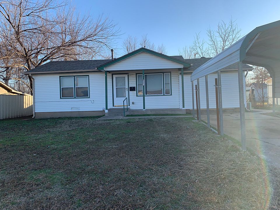 1st image of 3906 SE 10th Pl #0