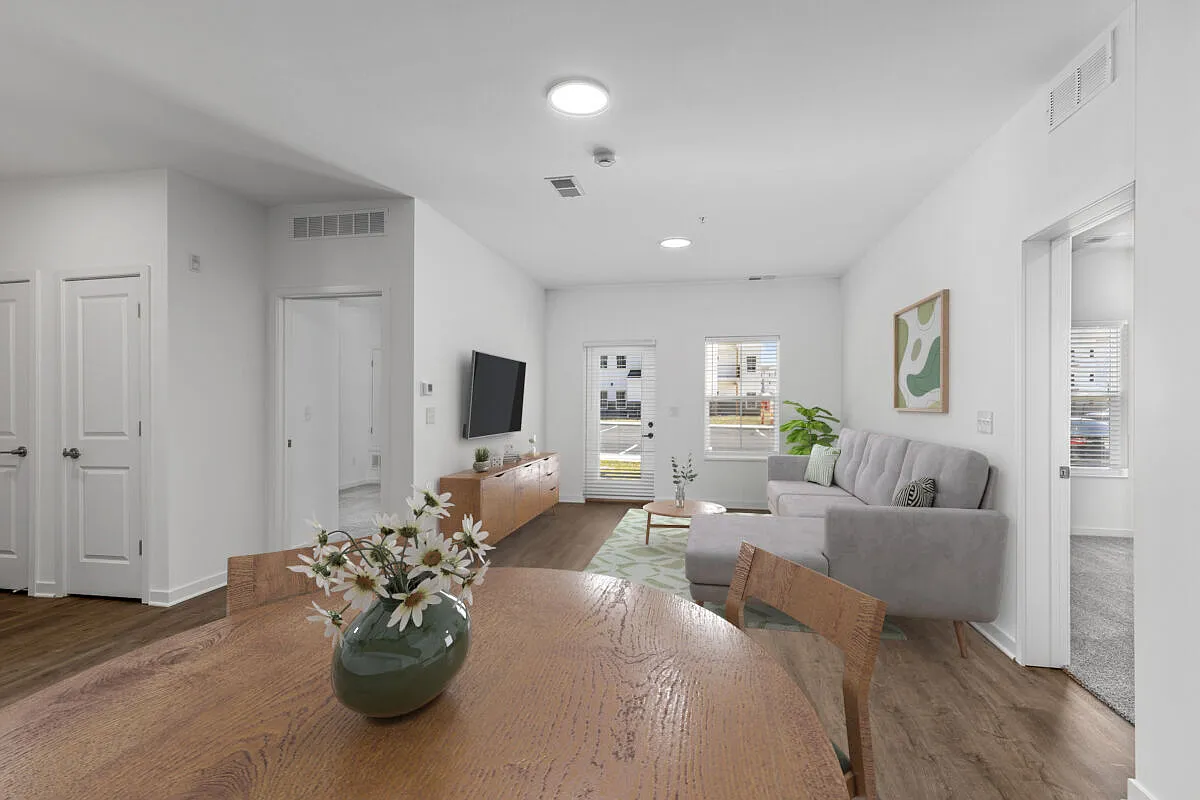 Huron Vista — Photo 2