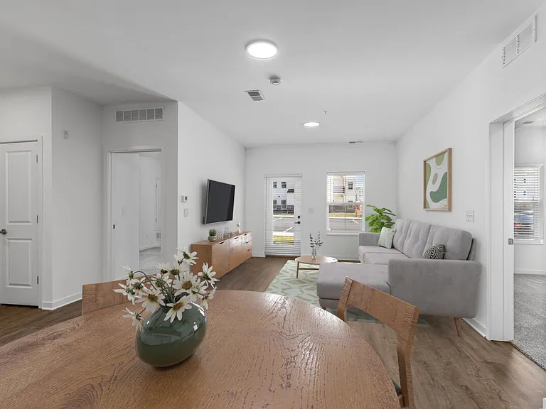 Huron Vista — Photo 2