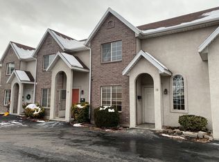 865 N 500 W APT 15, Provo, UT 84604