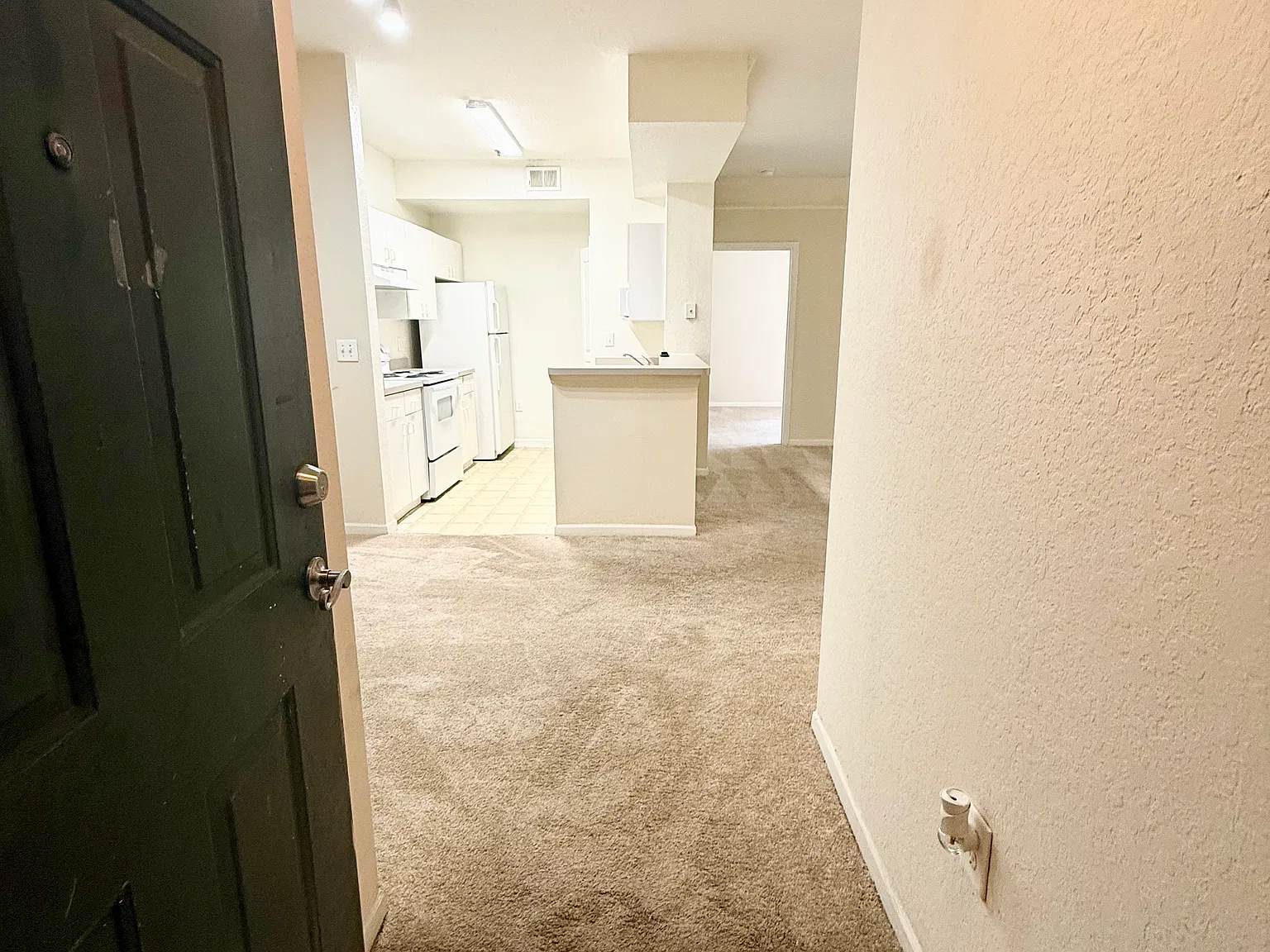 2 bed, 1032 sqft, $1,450 — Photo 4