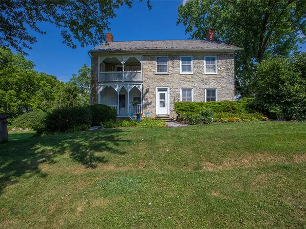 385 Albright Rd, Kutztown, PA 19530