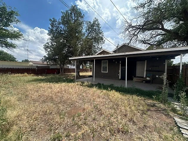1322 N Lincoln Ave — Photo 12