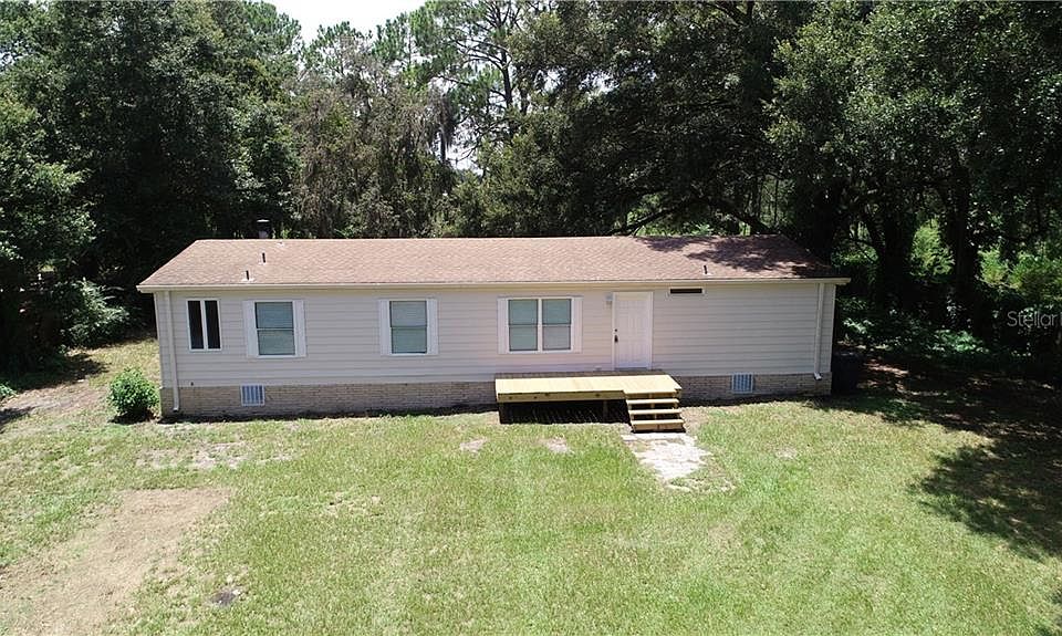 1st image of 8444 Gibson Oaks Dr
