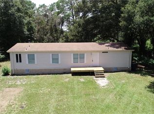 8444 Gibson Oaks Dr, Lakeland, FL 33809