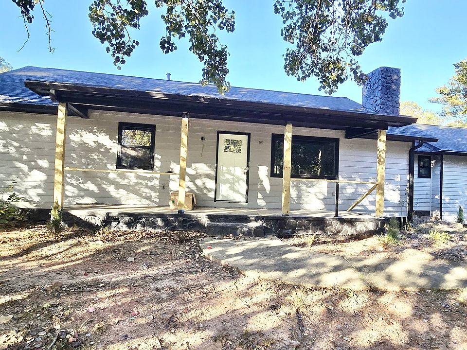 1st image of 6435 Cumberland Dr