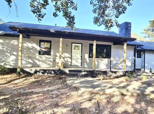 6435 Cumberland Dr, Rex, GA 30273