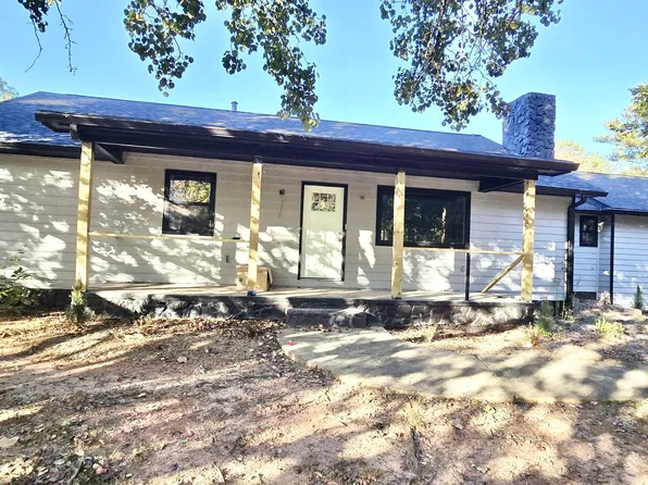 6435 Cumberland Dr, Rex, GA 30273