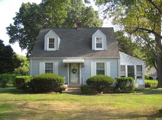 36 State Route 33, Freehold, NJ 07728