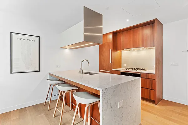 Sold by Corcoran | media 2