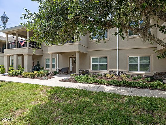 5th image of 3417 Medici Blvd