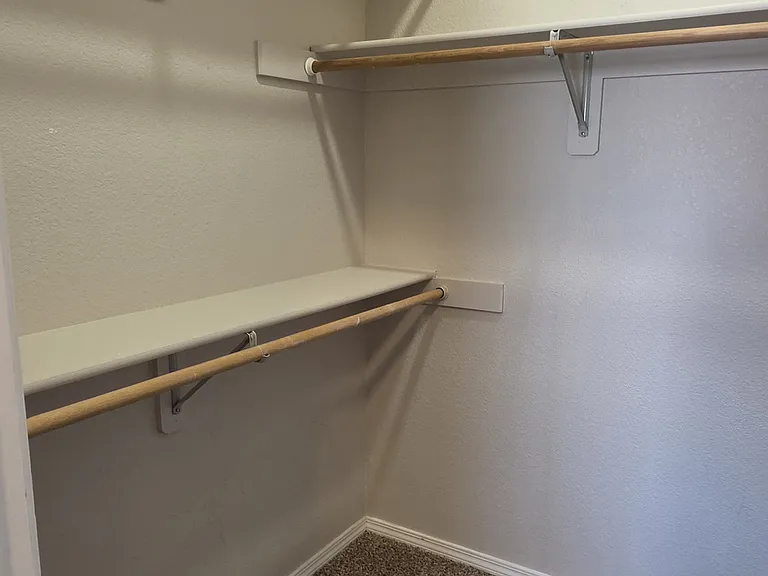 7884 Antelope Ridge Point — Photo 13