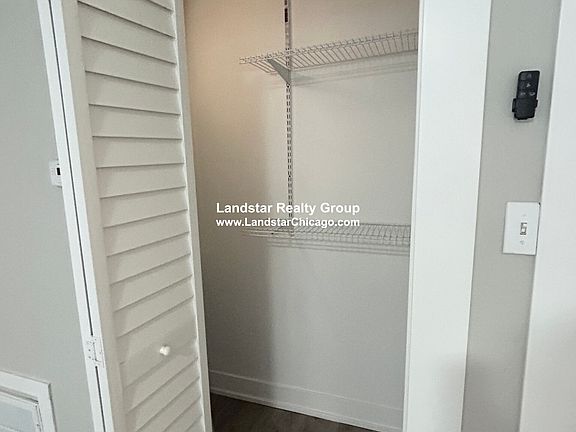 3rd image of 6517 N Newgard Ave #1B