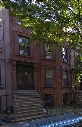 1st image of 282 Clifton Pl