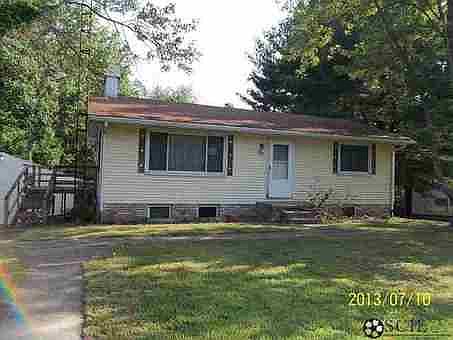 1st image of 1220 W Ben Dr