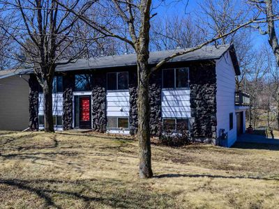 1739 Dodge Ave, Duluth, MN, 55811