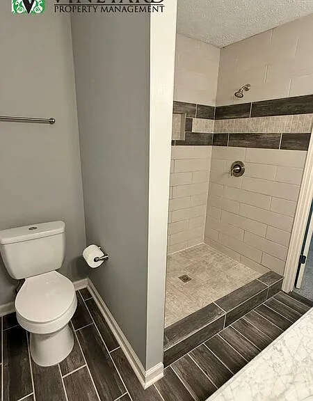 900 Clearbrook Crse SW — Photo 19