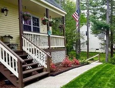 406 Lebanon Hill Rd, Southbridge, MA, 01550