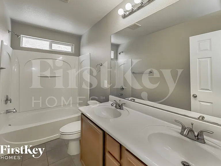 8302 Time Machine Ave — Photo 9